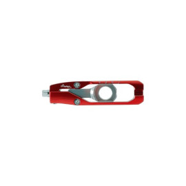LIGHTECH Tenditori Catena