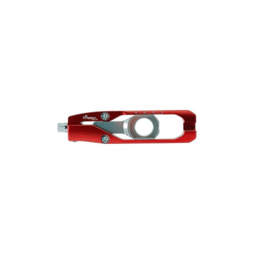 LIGHTECH Tenditori Catena