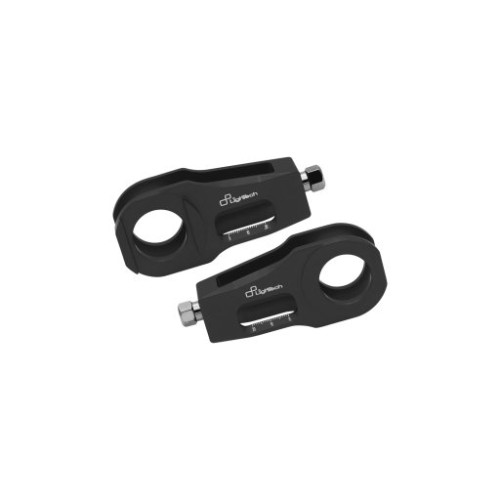 LIGHTECH Tenditori Catena