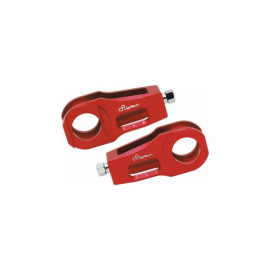 LIGHTECH Tenditori Catena