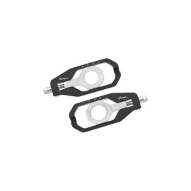 LIGHTECH Tenditori Catena