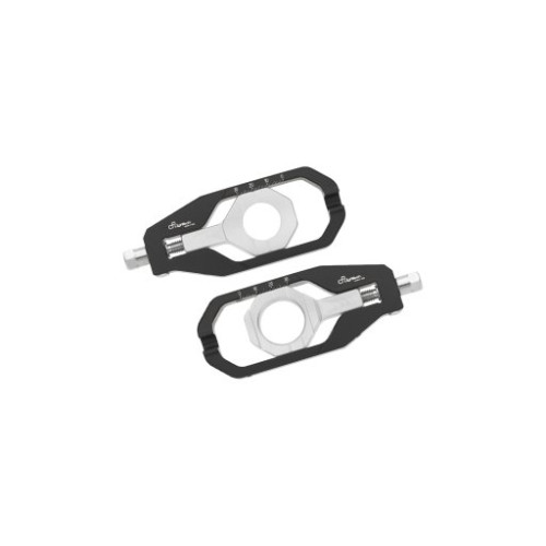 LIGHTECH Tenditori Catena