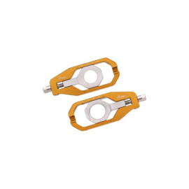 LIGHTECH Tenditori Catena