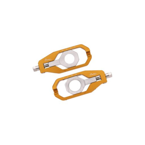 LIGHTECH Tenditori Catena