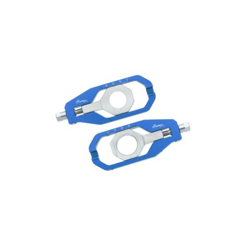 LIGHTECH Tenditori Catena