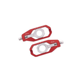 LIGHTECH Tenditori Catena