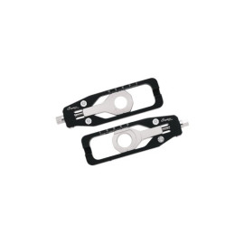 LIGHTECH Tenditori Catena