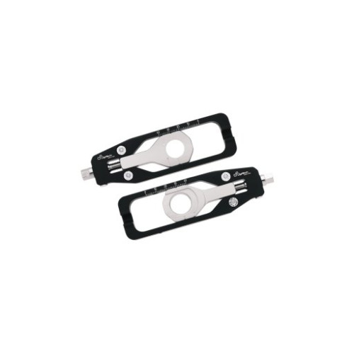 LIGHTECH Tenditori Catena