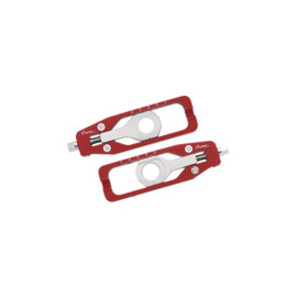 LIGHTECH Tenditori Catena