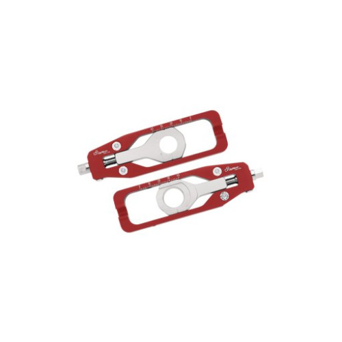 LIGHTECH Tenditori Catena