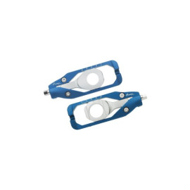 LIGHTECH Tenditori Catena