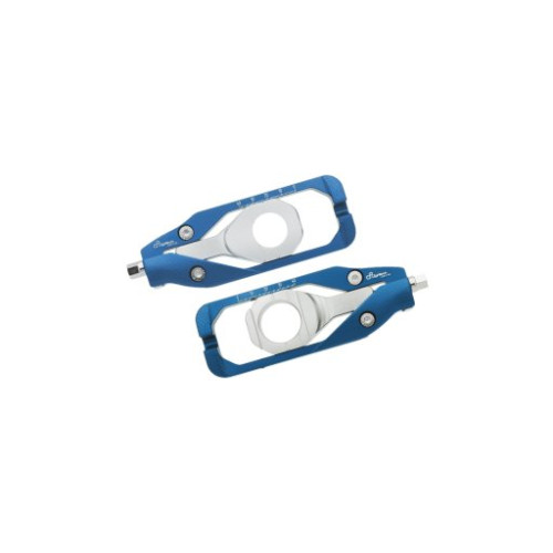LIGHTECH Tenditori Catena
