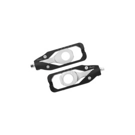 LIGHTECH Tenditori Catena
