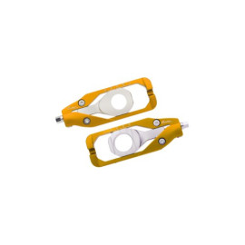 LIGHTECH Tenditori Catena