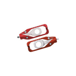 LIGHTECH Tenditori Catena