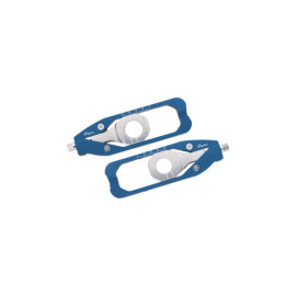 LIGHTECH Tenditori Catena