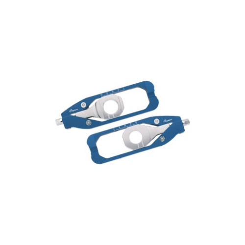 LIGHTECH Tenditori Catena