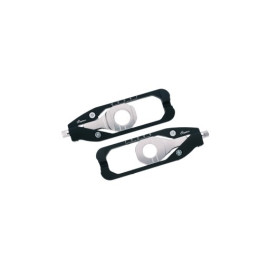 LIGHTECH Tenditori Catena