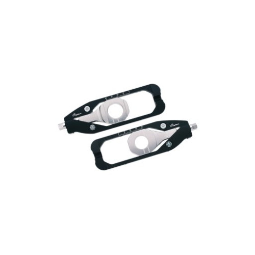 LIGHTECH Tenditori Catena