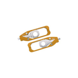 LIGHTECH Tenditori Catena