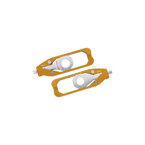 LIGHTECH Tenditori Catena