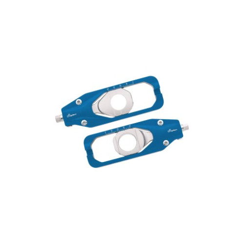 LIGHTECH Tenditori Catena