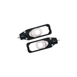 LIGHTECH Tenditori Catena