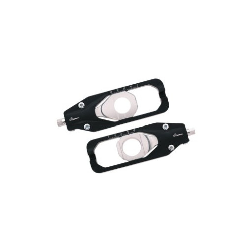 LIGHTECH Tenditori Catena