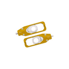 LIGHTECH Tenditori Catena