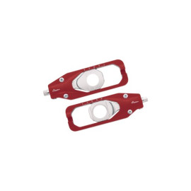 LIGHTECH Tenditori Catena