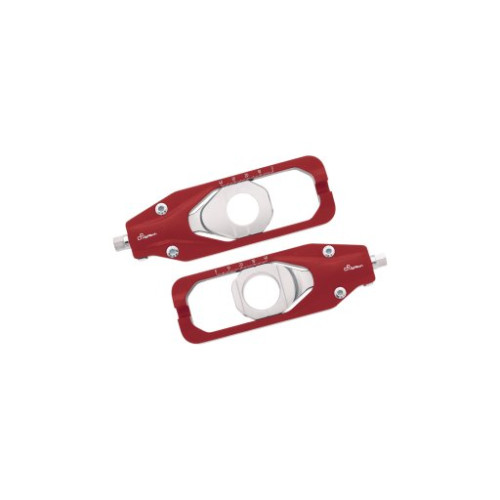 LIGHTECH Tenditori Catena
