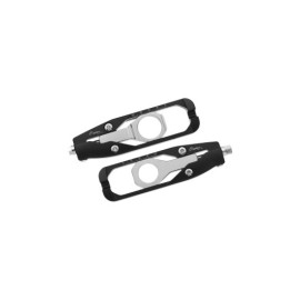 LIGHTECH Tenditori Catena