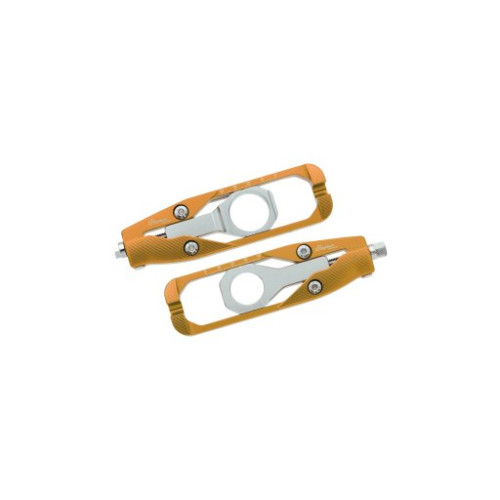 LIGHTECH Tenditori Catena