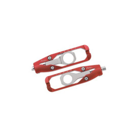 LIGHTECH Tenditori Catena