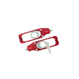 LIGHTECH Tenditore Catena
