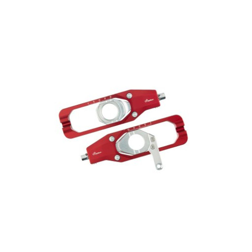 LIGHTECH Tenditore Catena