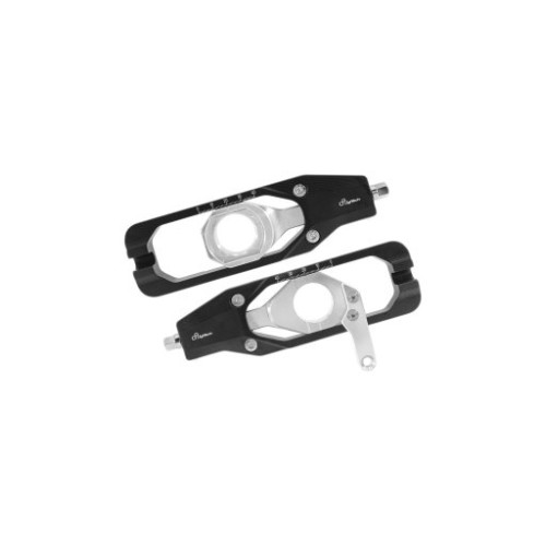 LIGHTECH Tenditore Catena