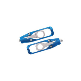 LIGHTECH Tenditori Catena