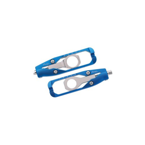 LIGHTECH Tenditori Catena