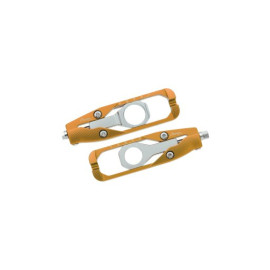 LIGHTECH Tenditori Catena
