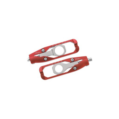 LIGHTECH Tenditori Catena