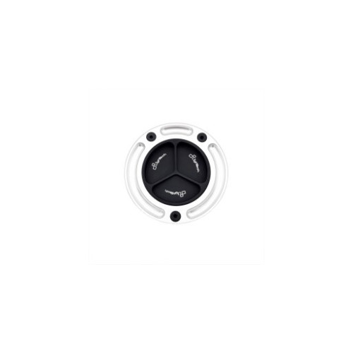 LIGHTECH Tappi Serbatoio Con Chiusura A Vite