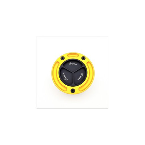 LIGHTECH Tappi Serbatoio Con Chiusura A Vite