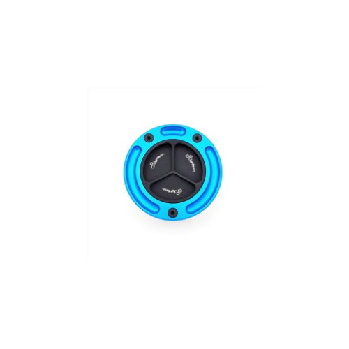 LIGHTECH Tappi Serbatoio Con Chiusura A Vite