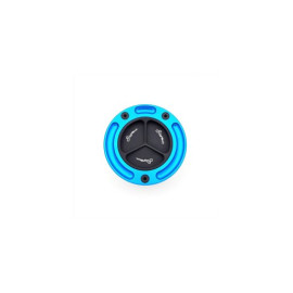 LIGHTECH Tappi Serbatoio Con Chiusura A Vite