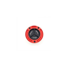 LIGHTECH Tappi Serbatoio Con Chiusura A Vite