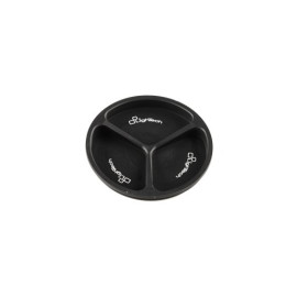 LIGHTECH Ricambio Tappo Interna (A Vite)