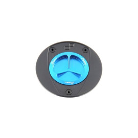 LIGHTECH Tappo Serbatoio Con Chiusura A Vite