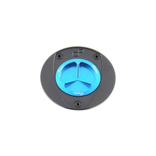 LIGHTECH Tappo Serbatoio Con Chiusura A Vite