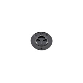 LIGHTECH Tappo Serbatoio Con Chiusura A Vite